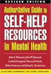 Authoritative Guide to Self-Help Reso...