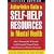 Authoritative Guide to Self-Help Resources in Mental Health, Revised Edition