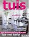 Magazines : Tuis