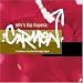 Search : MTV's Hip Hopera: Carmen
