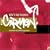 MTV's Hip Hopera: Carmen