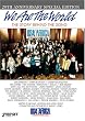 We Are the World - The Story Behind the Song (20th Anniversary Special Edition)