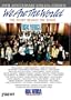 We are the World - The Story Behind the Song (20th Anniversary Special Edition)