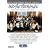 We Are The World: Story Behind the Song (2pc) [DVD] [Import]