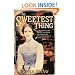 The Sweetest Thing