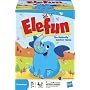 Hasbro Elefun Game - Juego infantil para cazar mar&hellip de Hasbro