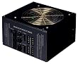 Coolmax 400W Atx Power Supply 120MM Fan with modularized Cable Desig