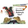Brian Wildsmith's Quantos Animais Sao? (Portuguese edition)