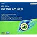Lieblingsb�cher und Filme