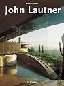 John Lautner (Big Series)