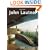 John Lautner (Big Series Art)