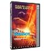 Deep Impact (Special Collector's Edition)