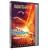 Deep Impact (Special Collector's Edition)