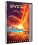 Deep Impact (Special Collector's Edition) Deep Impact (Special Collector's Edition)