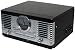 Produkt-Bild: Roadstar HIF-9088TUMPN Micro HiFi-System mit Platten-/CD-/Kassettenspieler