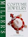 Miller's Costume Jewelry: How to Compare and  Value