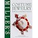 Miller's Costume Jewelry: How to Compare and  Value