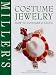 Miller's Costume Jewelry: How to Compare and Value