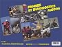 Pannes et diagnostics motos