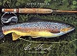 Go Fish: Fishing Journal