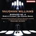 Vaughan Williams: Symphony No. 4