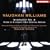 Vaughan Williams: Symphony No. 4