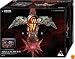 Playstation 3 Soul Calibur IV Arcade Stick