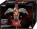 Playstation 3 Soul Calibur IV Arcade Stick