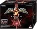 Playstation 3 Soul Calibur IV Arcade Stick
