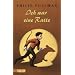 Meine TOP-Fantasy-Liste