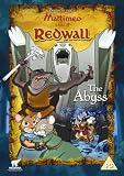 Review Maverick Entertainment  / Redwall - The Abyss