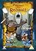 Redwall: Mattimeo - The Abyss [DVD]