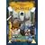 Redwall - The Abyss [DVD]