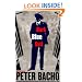 Dark Blue Suit: And Other Stories