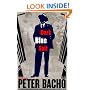 Dark Blue Suit: And Other Stories