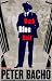 Dark Blue Suit: And Other Stories
