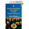 Survival Strategies for People on the Autism Spectrum