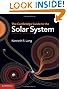 The Cambridge Guide to the Solar System