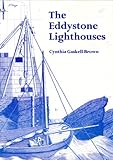 The Eddystone lighthouses