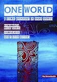 One World: A global anthology of short stories