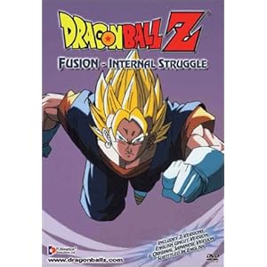 dragon ball z gt goten dragon ball z gt goten