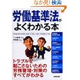 ���i�̏ڍ�