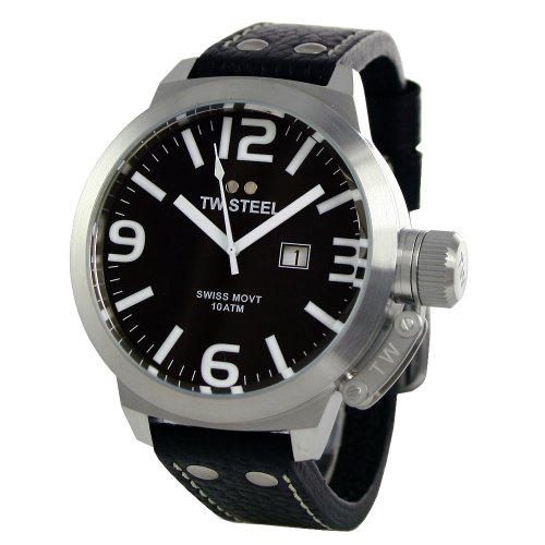 cyber monday price TW Steel TWS22