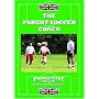 The Parent Soccer Coach