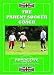 The Parent Soccer Coach
