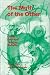 Book Myth of the Other, The: Lacan, Foucault, Deleuze, Bataille (PostModernPositions series)