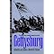 My Gettysburg List