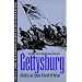 Guide to the Battle of Gettysburg (U.S. Army War College Guides to Civil War Battles)