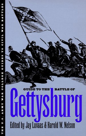 Gettysburg College
