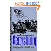 Guide to the Battle of Gettysburg (U.S. Army War College Guides to Civil War Battles)